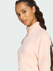 Кофта Adidas модель KE9140 Фото