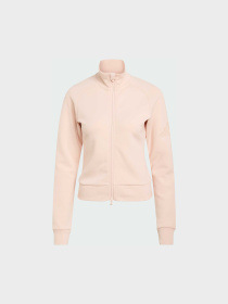 Кофта Adidas модель KE9140 Фото