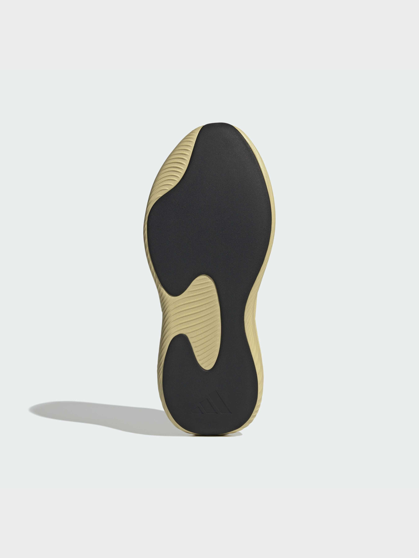 Слипоны и мокасины Adidas модель KI0072 Фото