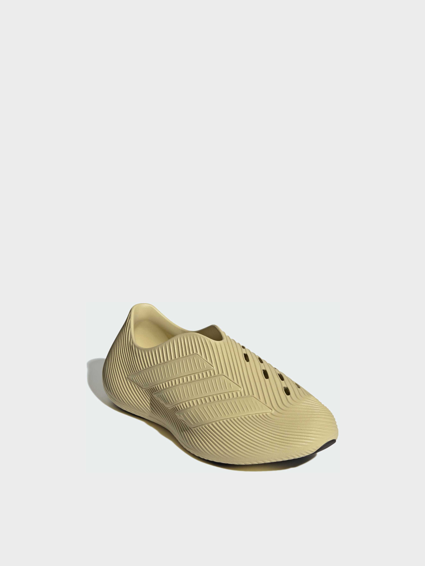 Слипоны и мокасины Adidas модель KI0072 Фото