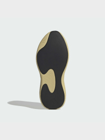 Слипоны и мокасины Adidas модель KI0072 Фото