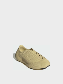 Слипоны и мокасины Adidas модель KI0072 Фото