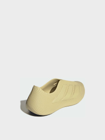 Слипоны и мокасины Adidas модель KI0072 Фото