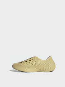 Слипоны и мокасины Adidas модель KI0072 Фото