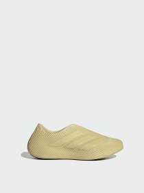 Сліпони Adidas модель KI0072 Фото