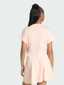 Футболка ALL SZN модель JY7807 Фото