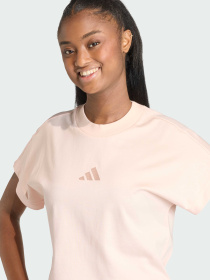 Футболка ALL SZN модель JY7807 Фото