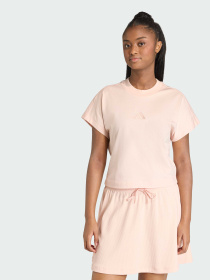 Футболка ALL SZN модель JY7807 Фото