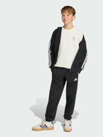 Футболка adidas Marvel Avengers Graphics модель JZ3557 Фото