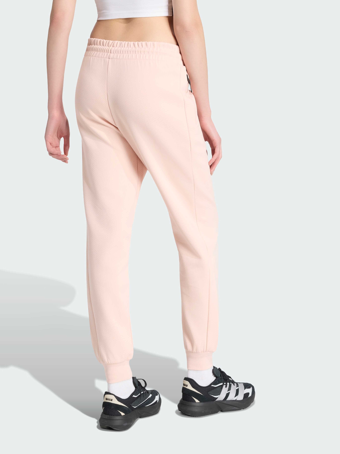 Спортивні штани adidas Z.N.E. модель KC7716 Спортивні штани adidas Z.N.E. модель KC7716 Фото