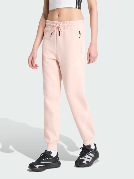 Джогери Adidas ZNE модель KC7716 Фото