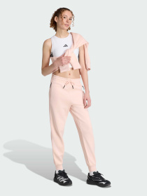 Спортивні штани adidas Z.N.E. модель KC7716 Спортивні штани adidas Z.N.E. модель KC7716 Фото