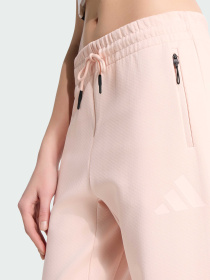 Спортивні штани adidas Z.N.E. модель KC7716 Спортивні штани adidas Z.N.E. модель KC7716 Фото