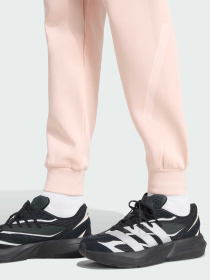 Спортивні штани adidas Z.N.E. модель KC7716 Спортивні штани adidas Z.N.E. модель KC7716 Фото