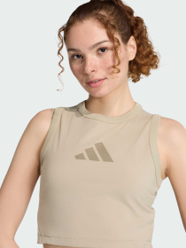 Топ Adidas ZNE модель KC7763 Топ Adidas ZNE модель KC7763 Фото