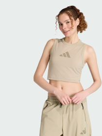 Топ Adidas ZNE модель KC7763 Фото