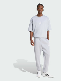 Футболка Future Icons Small Logo модель KD7651 Фото