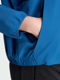 Кофта Adidas ZNE модель KF0580 Фото