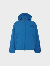 Кофта Adidas ZNE модель KF0580 Фото