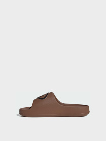 Пантолети ADILETTE 00s модель KK3581 Фото