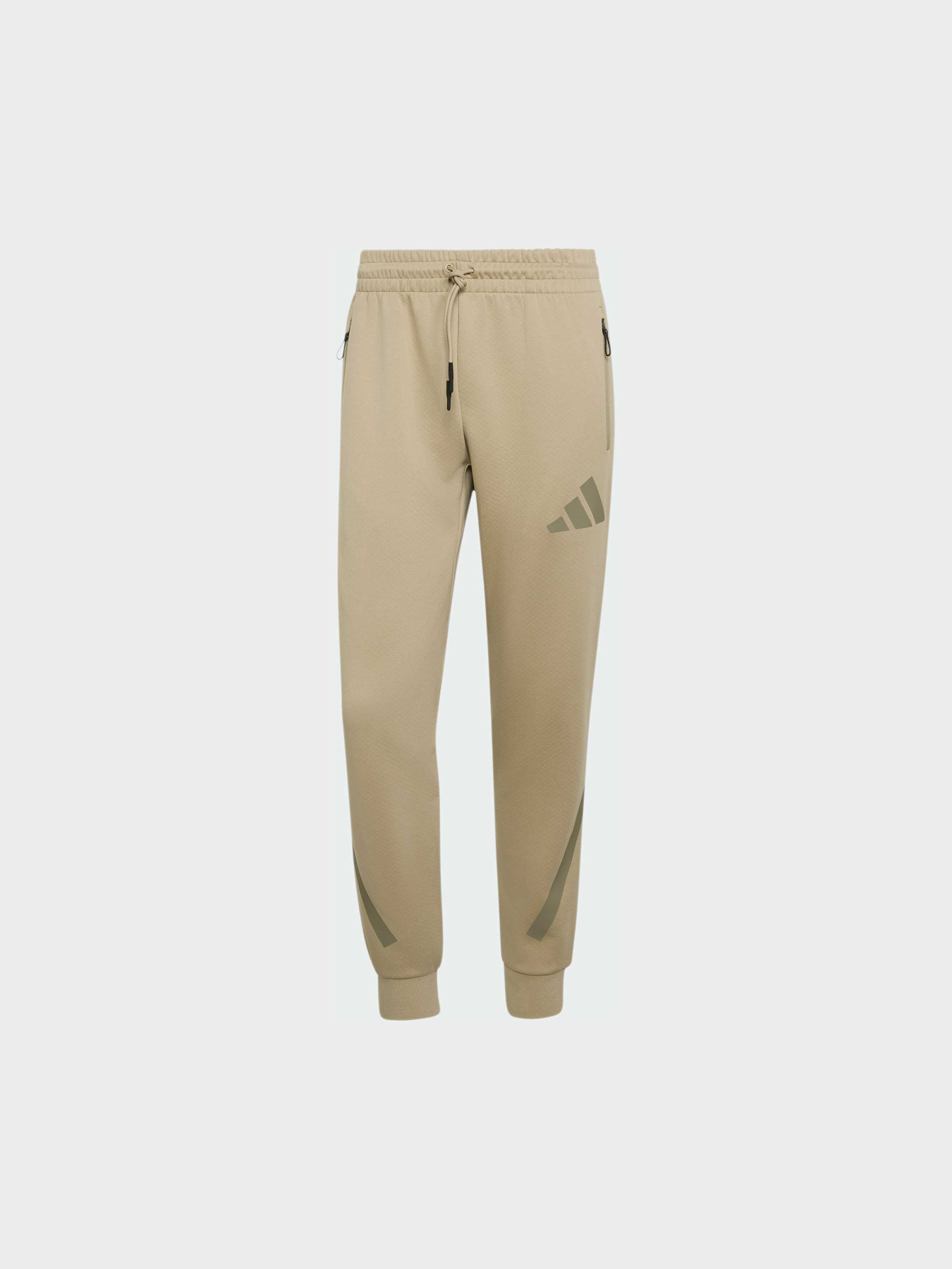 Спортивні штани New adidas Z.N.E. модель KE4688 Спортивні штани New adidas Z.N.E. модель KE4688 Фото