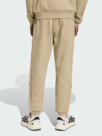 Спортивні штани New adidas Z.N.E. модель KE4688 Спортивні штани New adidas Z.N.E. модель KE4688 Фото