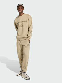 Спортивні штани New adidas Z.N.E. модель KE4688 Спортивні штани New adidas Z.N.E. модель KE4688 Фото