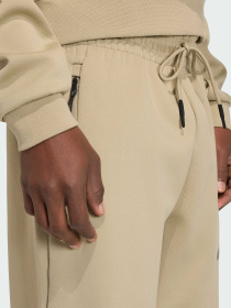 Спортивні штани New adidas Z.N.E. модель KE4688 Спортивні штани New adidas Z.N.E. модель KE4688 Фото