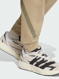 Спортивні штани New adidas Z.N.E. модель KE4688 Спортивні штани New adidas Z.N.E. модель KE4688 Фото