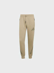 Спортивні штани New adidas Z.N.E. модель KE4688 Спортивні штани New adidas Z.N.E. модель KE4688 Фото