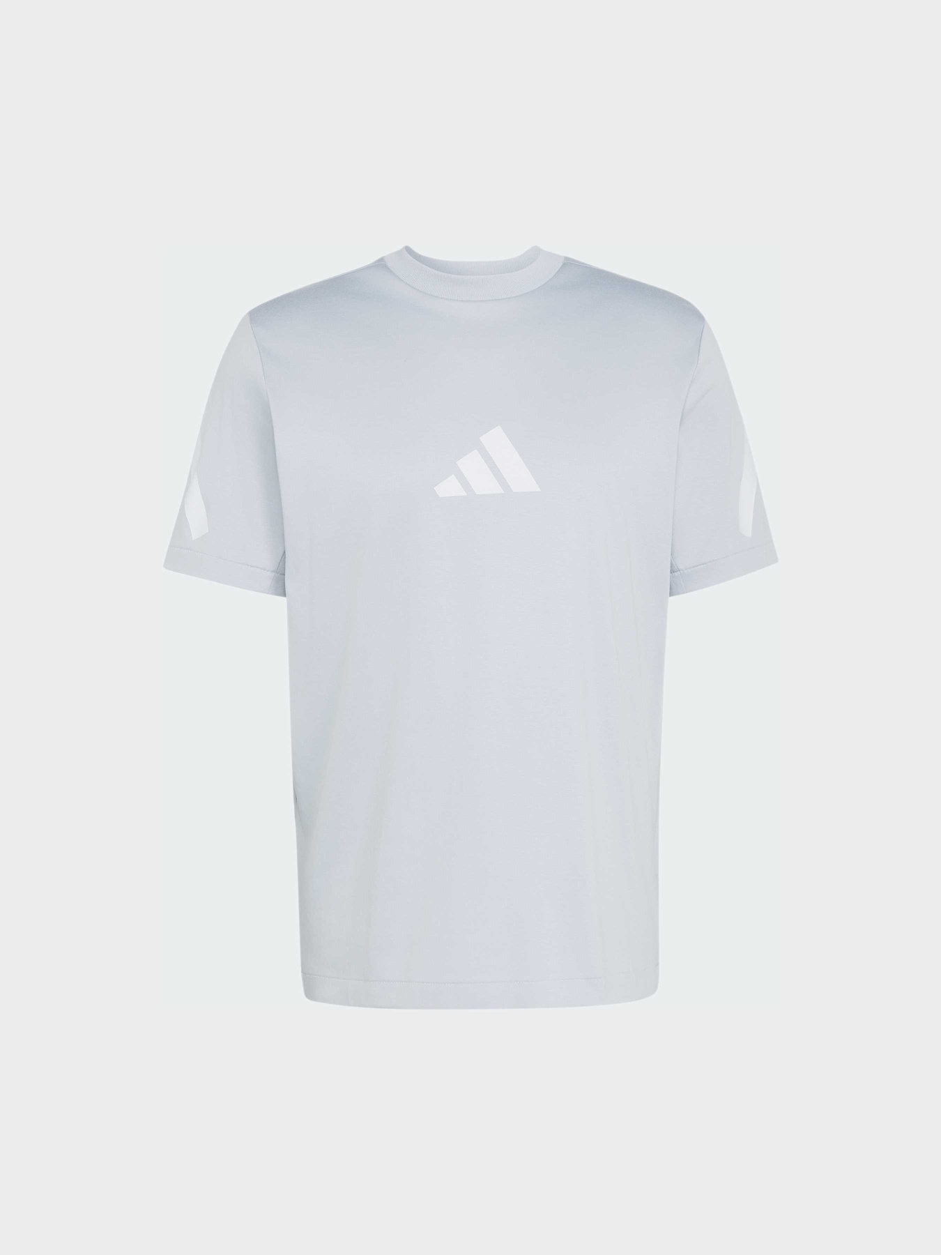 Футболка adidas Z.N.E. модель KE4699 Фото