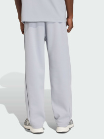 Повсякденні штани Adidas ZNE модель KE4712 Повсякденні штани Adidas ZNE модель KE4712 Фото