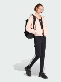 Худи adidas Z.N.E. Full-Zip модель KE4750 Худи adidas Z.N.E. Full-Zip модель KE4750 Фото