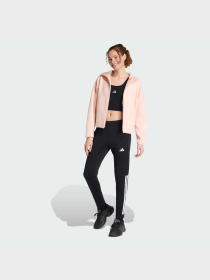 Худи adidas Z.N.E. Full-Zip модель KE4750 Худи adidas Z.N.E. Full-Zip модель KE4750 Фото