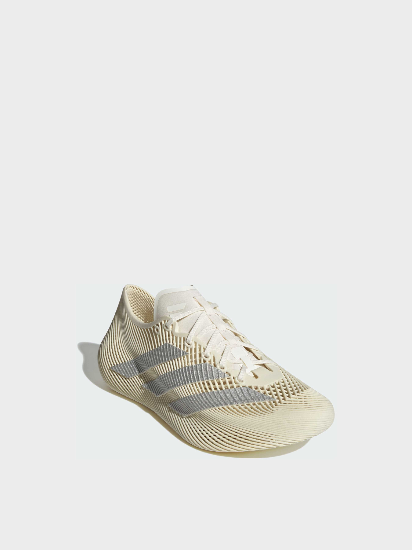 Кросівки CLIMACOOL LACED модель KJ8969 Фото