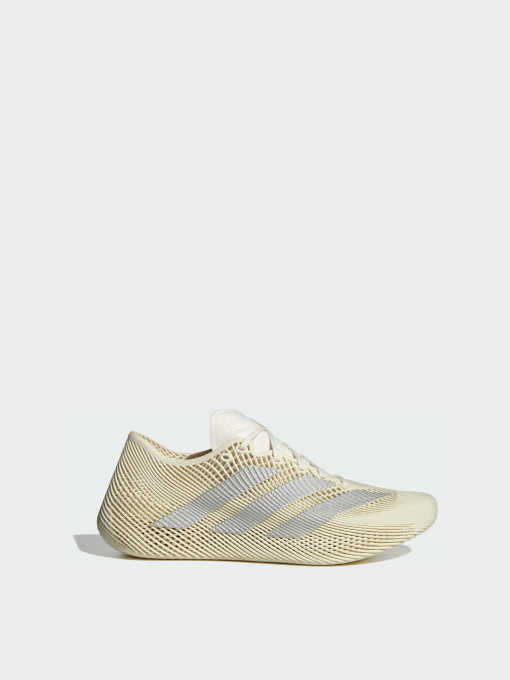 Кросівки CLIMACOOL LACED модель KJ8969 Фото