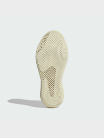 Кросівки CLIMACOOL LACED модель KJ8969 Фото