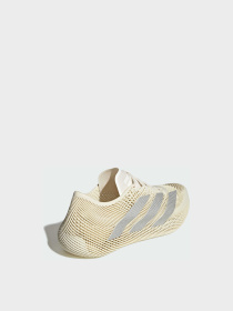 Кросівки CLIMACOOL LACED модель KJ8969 Фото