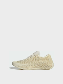 Кросівки CLIMACOOL LACED модель KJ8969 Фото