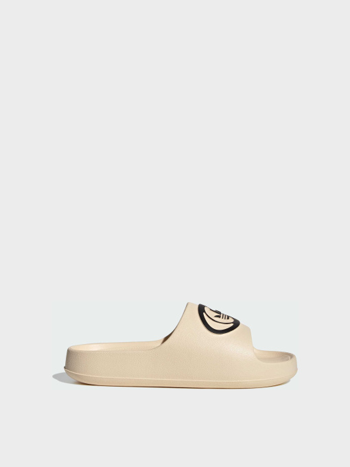 Шлепанцы ADILETTE 00s модель KK3582 Фото