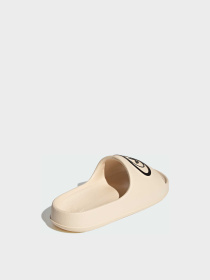 Пантолети ADILETTE 00s модель KK3582 Фото