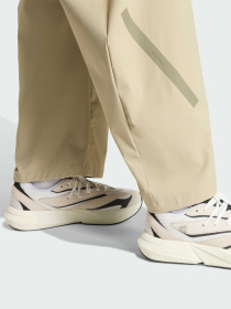 Повседневные штаны Adidas ZNE модель KD8481 Фото