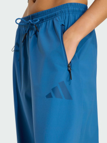 Повседневные штаны Adidas ZNE модель KF0578 Фото