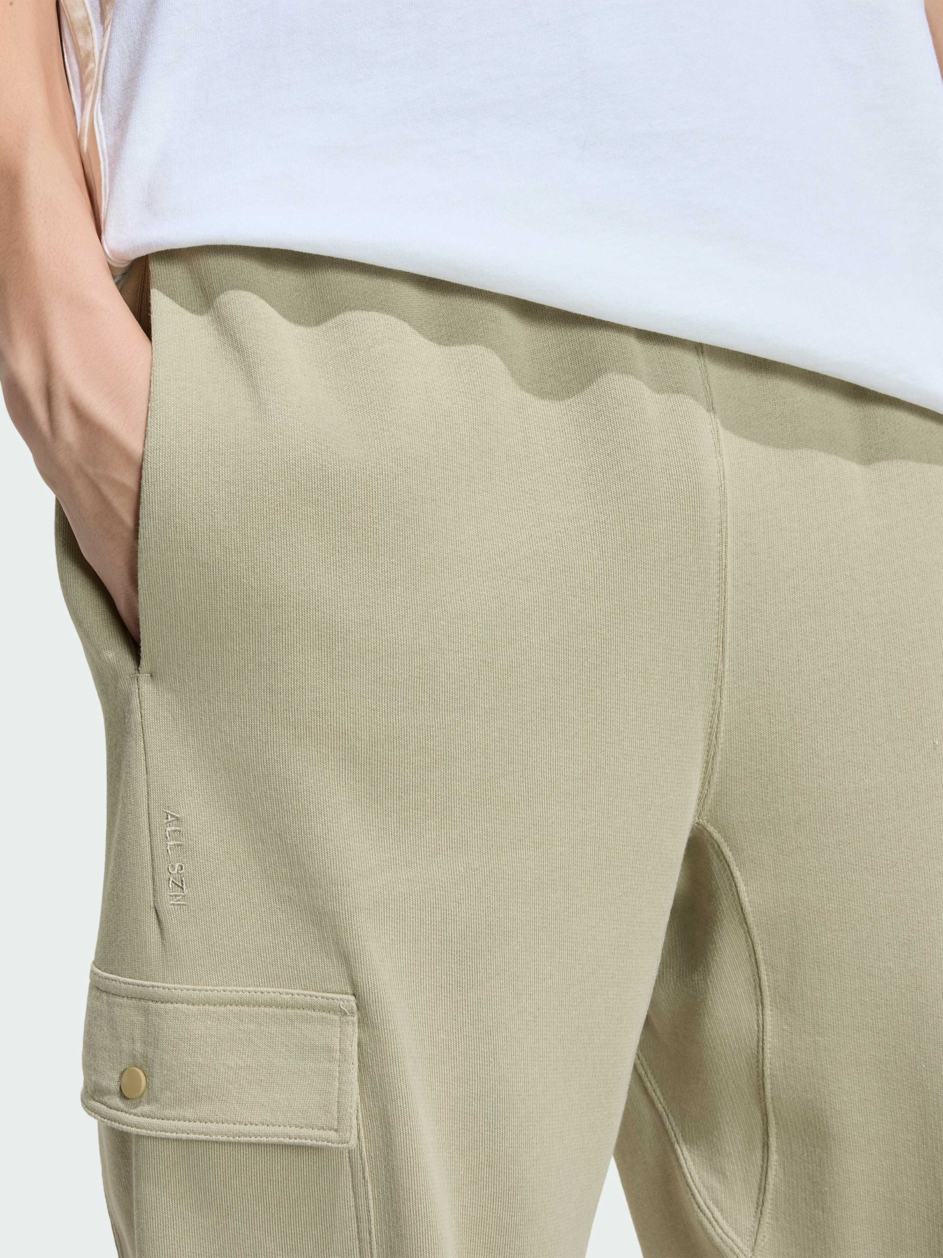 Карго Adidas модель KC3144 Карго Adidas модель KC3144 Фото