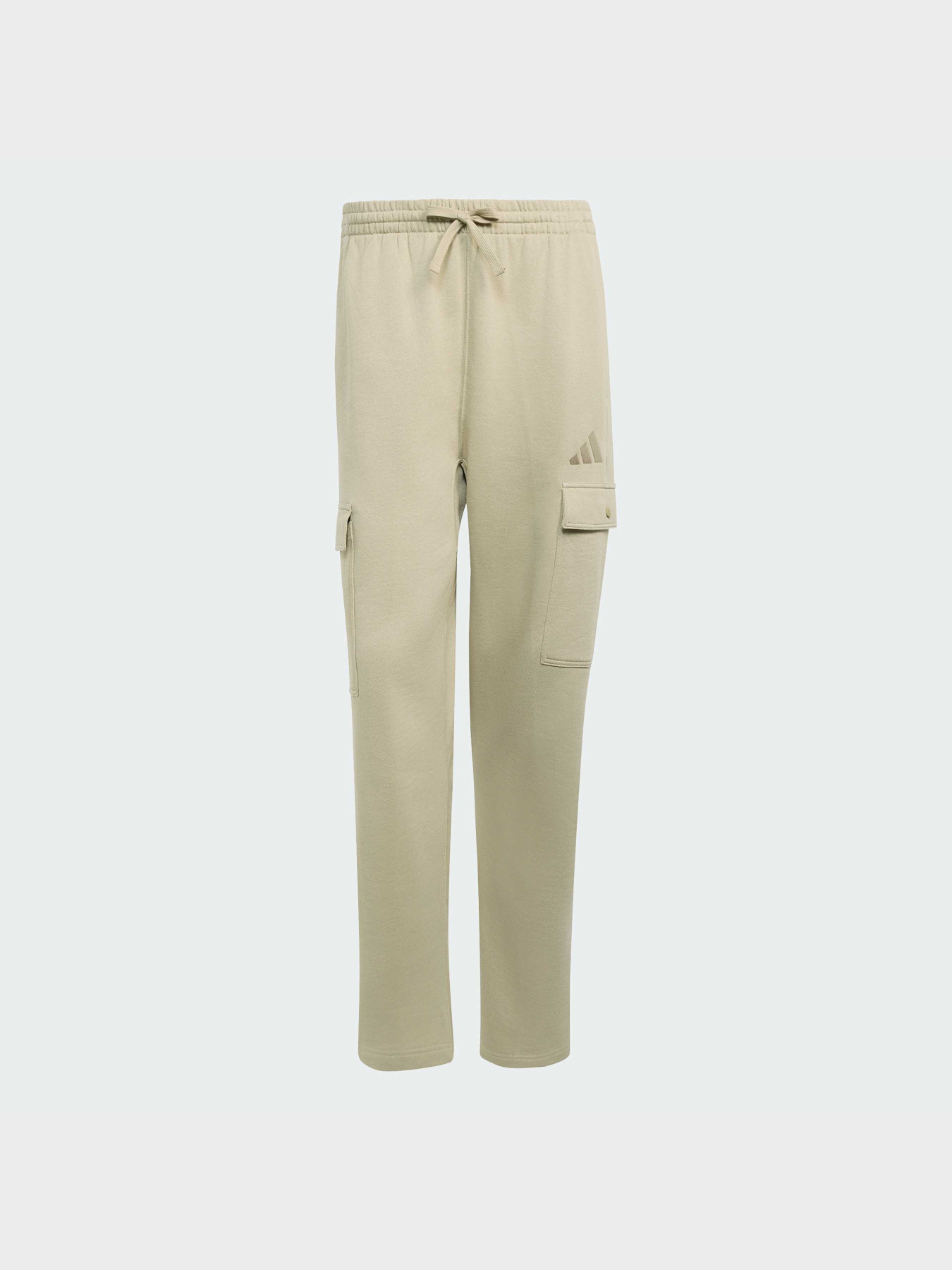 Карго Adidas модель KC3144 Карго Adidas модель KC3144 Фото