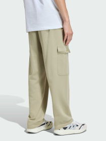 Карго Adidas модель KC3144 Карго Adidas модель KC3144 Фото