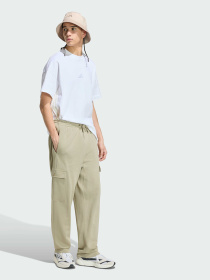 Карго Adidas модель KC3144 Карго Adidas модель KC3144 Фото