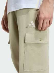 Карго Adidas модель KC3144 Карго Adidas модель KC3144 Фото