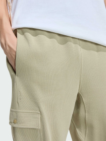 Карго Adidas модель KC3144 Карго Adidas модель KC3144 Фото