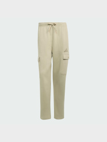 Карго Adidas модель KC3144 Карго Adidas модель KC3144 Фото